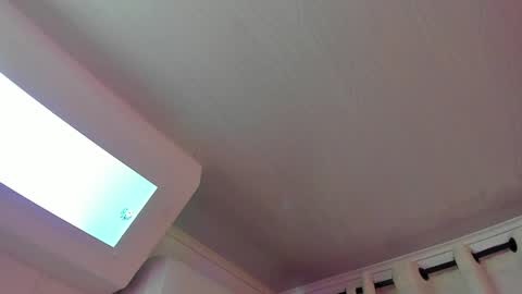 Nina  online show from April 21, 2:37 am