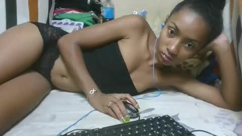 ninaeaa online show from February 6, 3:15 pm