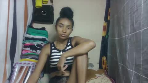 ninaeaa online show from March 24, 6:02 pm