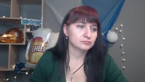 ninaflawlees online show from October 10, 11:48 am