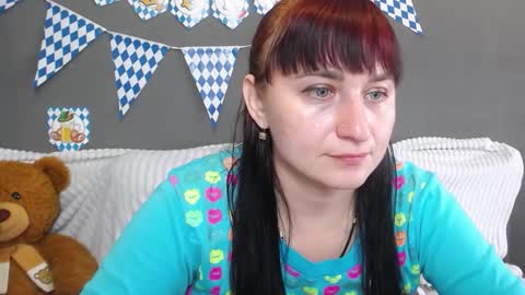 ninaflawlees online show from September 30, 12:22 pm