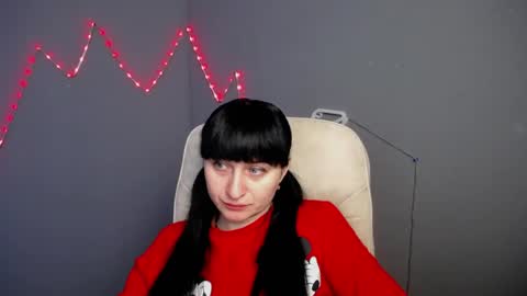 ninaflawlees online show from April 20, 6:05 am