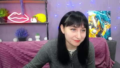 ninaflawlees online show from January 30, 7:04 pm