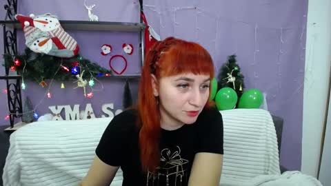 ninaflawlees online show from January 8, 7:03 pm