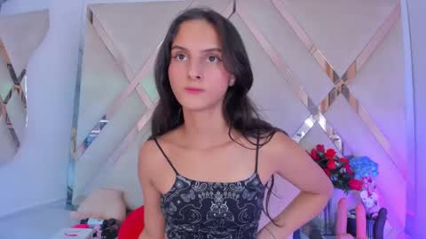 ninahtx online show from September 23, 9:46 pm