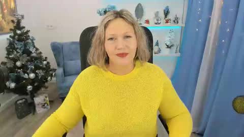 ninastarle online show from December 19, 11:46 am