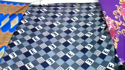 ninie246746 online show from March 16, 5:44 am