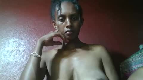 ninie246746 online show from February 7, 6:13 pm