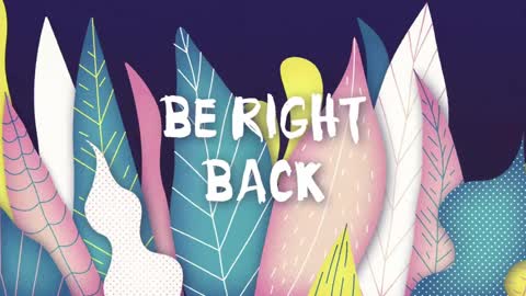 Ninimoon online show from March 4, 5:32 am