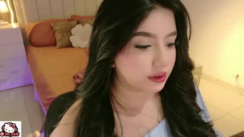 Nina online show from March 24, 12:43 pm