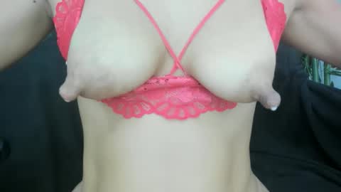 ANTO online show from October 18, 8:32 pm