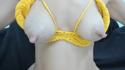 ANTO online show from February 27, 6:42 pm