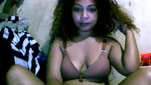 nirina149521 online show from November 17, 8:59 am