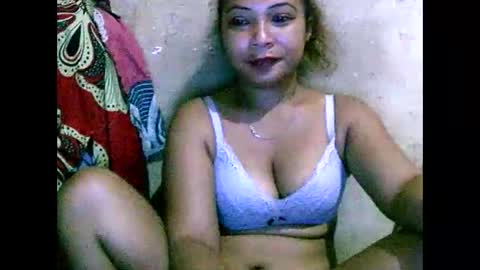 nirina149521 online show from November 24, 5:31 am