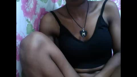 nirinahfy online show from November 26, 1:45 pm