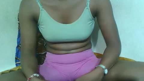 nirinahfy online show from February 6, 1:14 pm