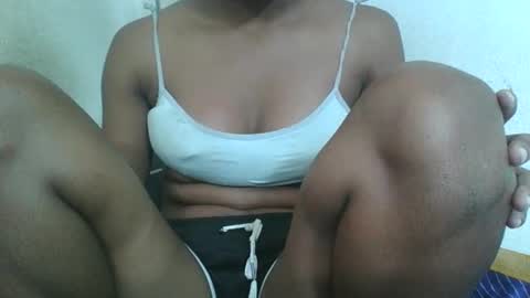 nirinahfy online show from February 23, 6:14 am