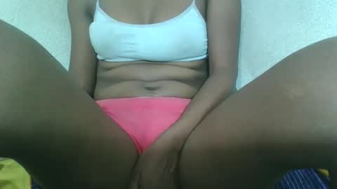 nirinahfy online show from March 8, 4:33 pm