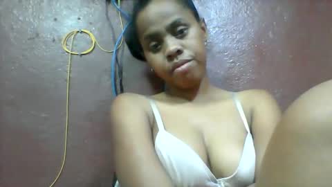 nirinahfy online show from February 21, 9:21 am