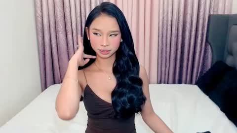 Samantha online show from January 11, 4:01 pm