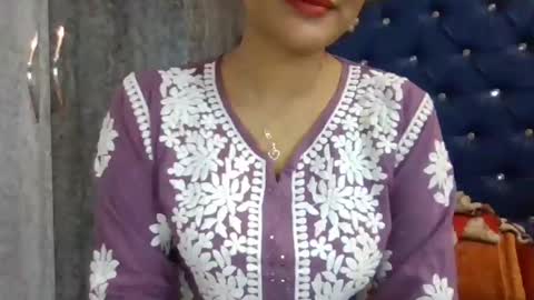 Nishu online show from January 8, 6:06 am