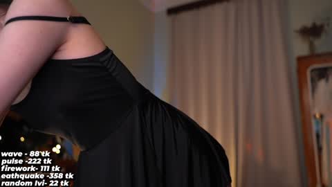 Suri online show from January 4, 3:49 pm