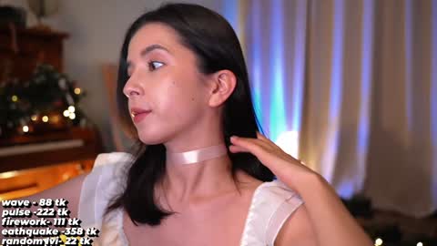 Suri online show from January 18, 2:33 pm