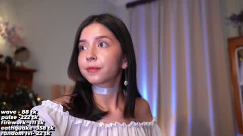 Suri online show from January 24, 11:04 am