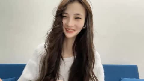 Niu online show from January 22, 6:10 pm