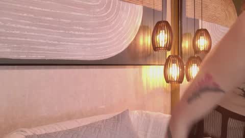 Nixx  online show from April 13, 11:44 am