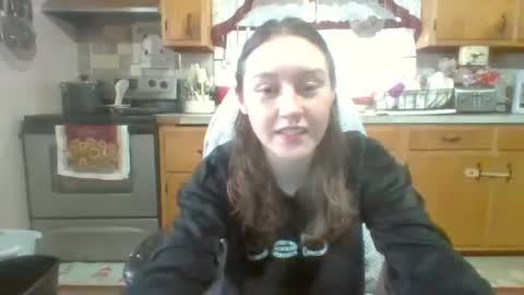 njsnowbunny online show from October 12, 5:15 pm