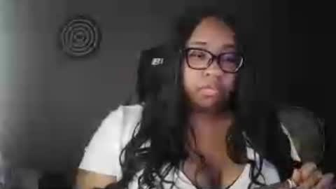 NMora the Goddess online show from August 2, 1:52 am