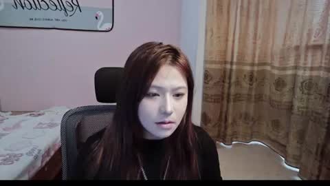nnsujingya online show from July 28, 10:57 am