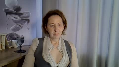 no_ordinary online show from July 5, 5:29 pm
