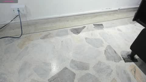 noa camila online show from November 24, 12:29 pm