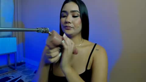 Noa online show from June 2, 2:45 am