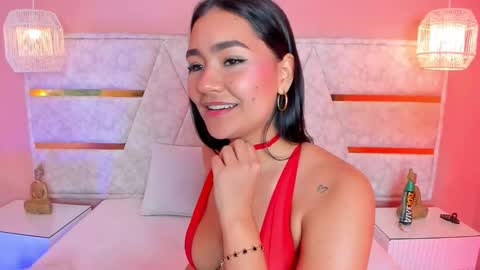 Noa online show from March 4, 9:54 pm