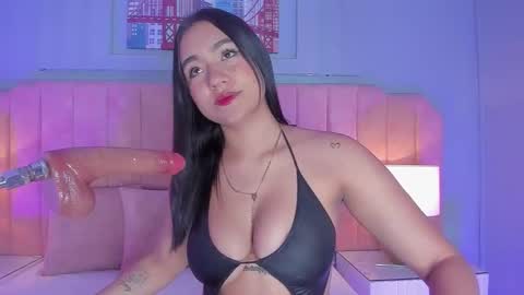 Noa online show from October 28, 7:30 pm