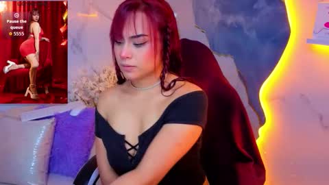 Noa  online show from March 23, 8:15 pm