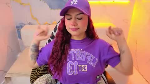 Noa  online show from January 18, 12:56 pm