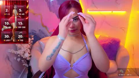 Noa  online show from March 20, 1:05 pm