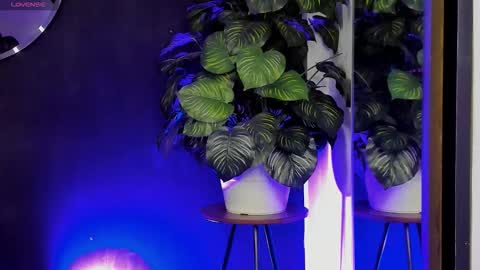 Noah  online show from March 22, 3:23 am