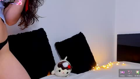 Noah  online show from March 16, 5:44 am