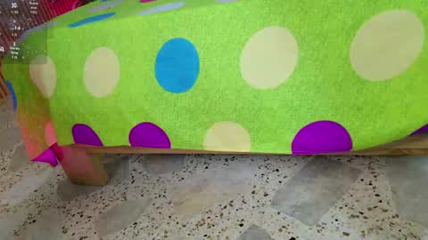 noah_0814 online show from September 28, 3:02 am