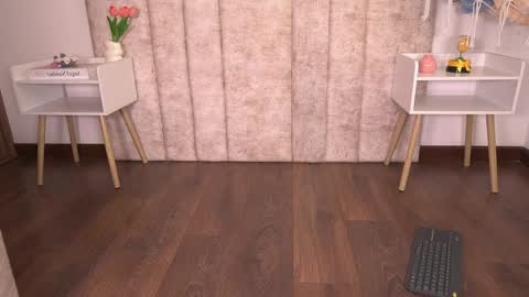 noah__23 online show from March 29, 11:26 pm