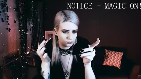 REAL name LiaDM are always open online show from September 25, 11:02 pm