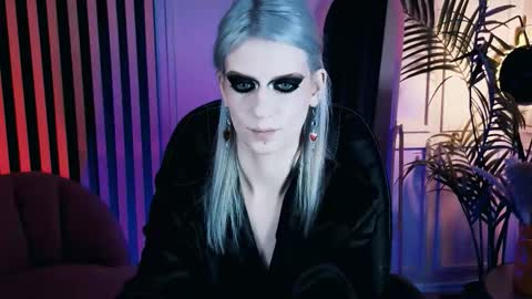 REAL name LiaDM are always open online show from February 10, 2:20 pm