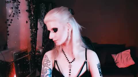 REAL name LiaDM are always open online show from September 19, 10:09 pm