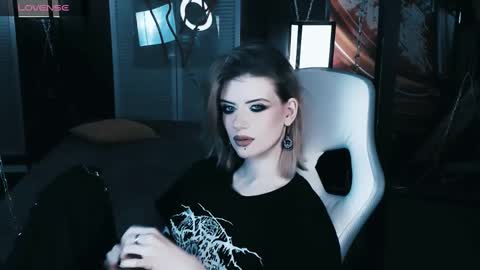 REAL name LiaDM are always open online show from December 3, 2:49 pm