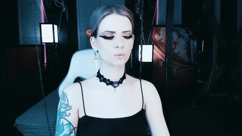 REAL name LiaDM are always open online show from February 26, 8:46 pm